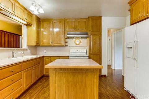 223 E Haven Ave, Arcadia, CA 91006 photo 10