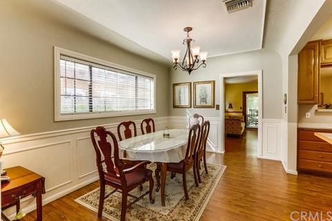 223 E Haven Ave, Arcadia, CA 91006 photo 7