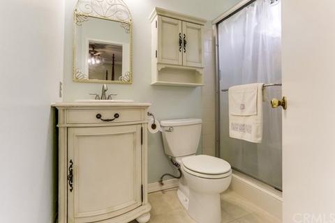 223 E Haven Ave, Arcadia, CA 91006 photo 14