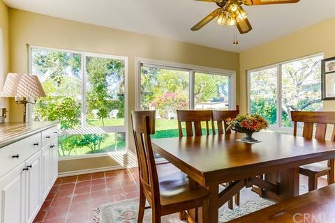 223 E Haven Ave, Arcadia, CA 91006 photo 1