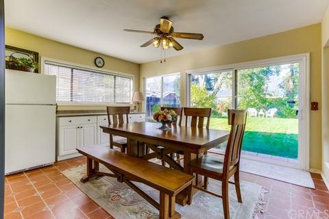223 E Haven Ave, Arcadia, CA 91006 photo 2