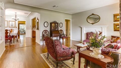 223 E Haven Ave, Arcadia, CA 91006 photo 5