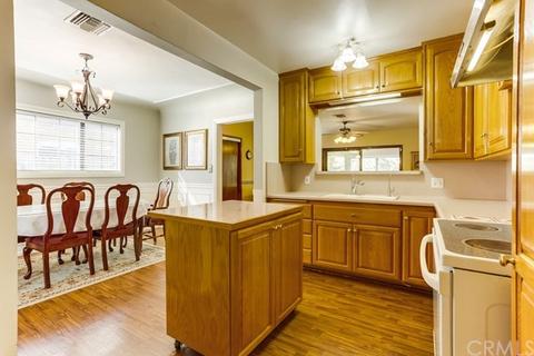 223 E Haven Ave, Arcadia, CA 91006 photo 9
