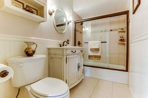 223 E Haven Ave, Arcadia, CA 91006 photo 17