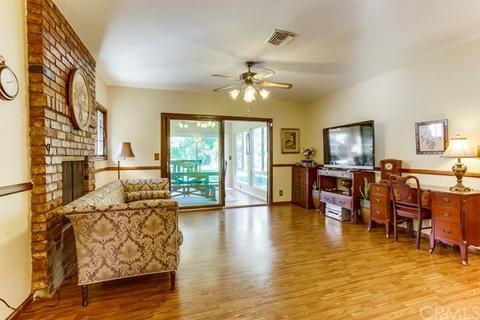223 E Haven Ave, Arcadia, CA 91006 photo 8
