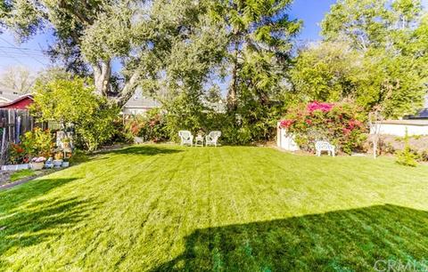 223 E Haven Ave, Arcadia, CA 91006 photo 20