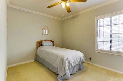 223 E Haven Ave, Arcadia, CA 91006 photo 15
