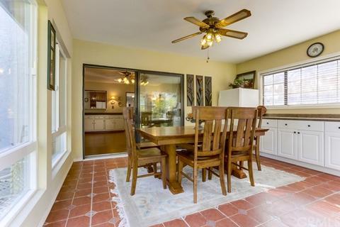 223 E Haven Ave, Arcadia, CA 91006 photo 18
