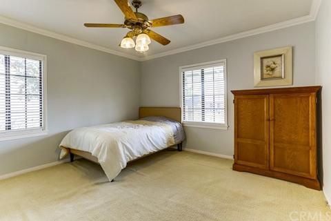 223 E Haven Ave, Arcadia, CA 91006 photo 16