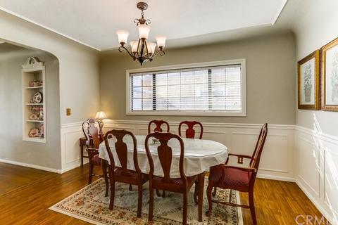 223 E Haven Ave, Arcadia, CA 91006 photo 6
