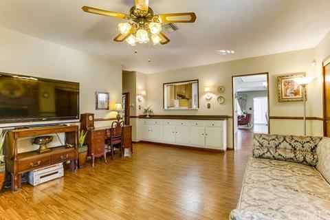 223 E Haven Ave, Arcadia, CA 91006 photo 12