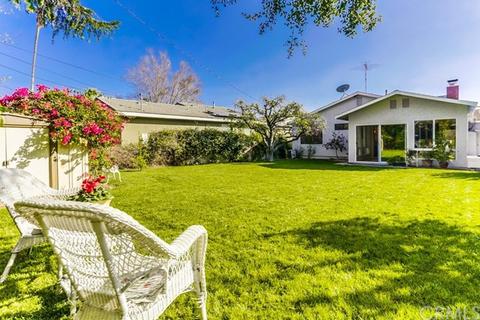 223 E Haven Ave, Arcadia, CA 91006 photo 22