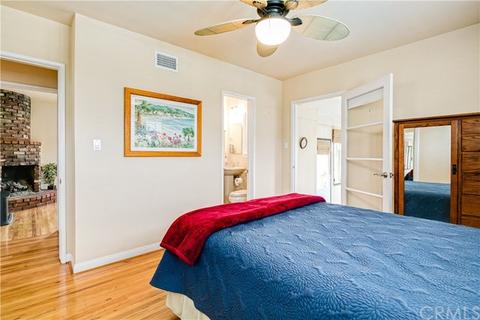 2020 S 7th Pl, Arcadia, CA 91006 photo 16