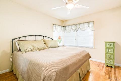 2020 S 7th Pl, Arcadia, CA 91006 photo 9