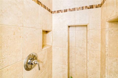 2020 S 7th Pl, Arcadia, CA 91006 photo 18