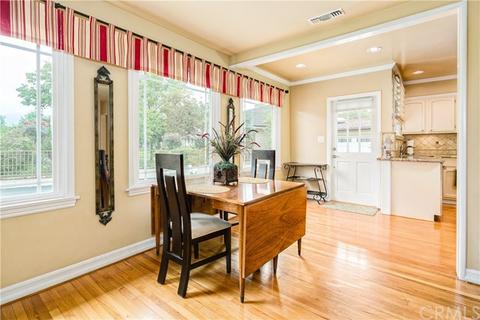 2020 S 7th Pl, Arcadia, CA 91006 photo 5