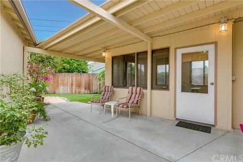 2020 S 7th Pl, Arcadia, CA 91006 photo 21