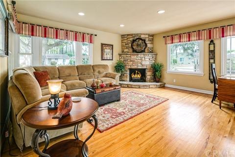 2020 S 7th Pl, Arcadia, CA 91006 photo 2