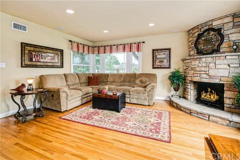 2020 S 7th Pl, Arcadia, CA 91006 photo 3