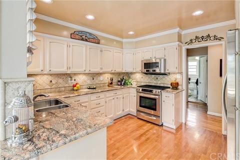 2020 S 7th Pl, Arcadia, CA 91006 photo 6