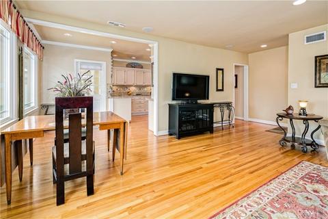 2020 S 7th Pl, Arcadia, CA 91006 photo 4