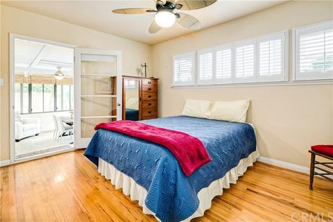 2020 S 7th Pl, Arcadia, CA 91006 photo 15