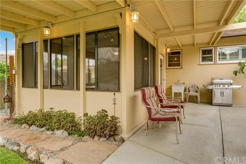 2020 S 7th Pl, Arcadia, CA 91006 photo 22