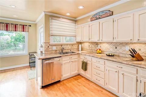 2020 S 7th Pl, Arcadia, CA 91006 photo 7