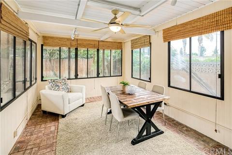 2020 S 7th Pl, Arcadia, CA 91006 photo 19