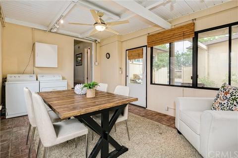 2020 S 7th Pl, Arcadia, CA 91006 photo 20
