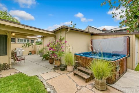 2020 S 7th Pl, Arcadia, CA 91006 photo 23