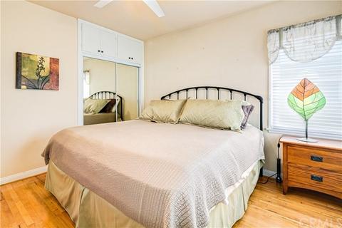 2020 S 7th Pl, Arcadia, CA 91006 photo 10