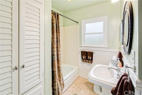 2020 S 7th Pl, Arcadia, CA 91006 photo 11