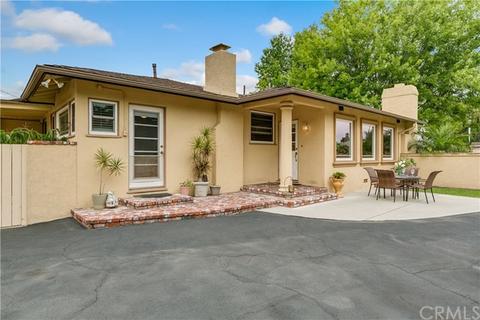 2020 S 7th Pl, Arcadia, CA 91006 photo 24