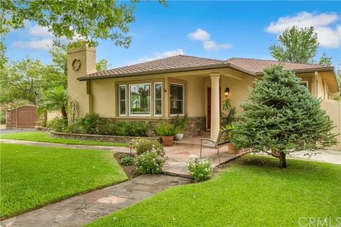 2020 S 7th Pl, Arcadia, CA 91006 photo 1