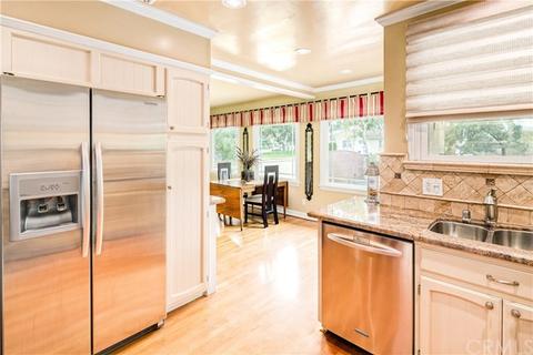 2020 S 7th Pl, Arcadia, CA 91006 photo 8