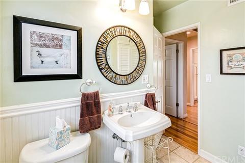 2020 S 7th Pl, Arcadia, CA 91006 photo 12
