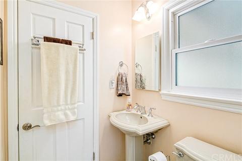 2020 S 7th Pl, Arcadia, CA 91006 photo 17