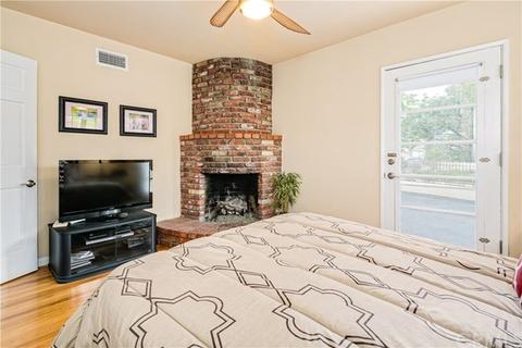 2020 S 7th Pl, Arcadia, CA 91006 photo 14