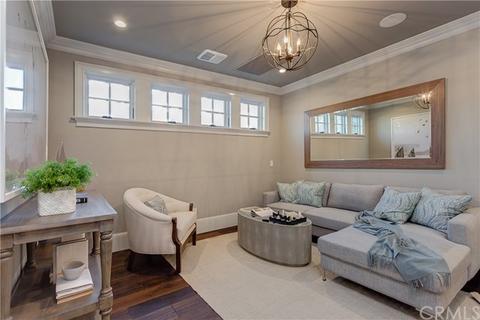 306 Harvard Dr, Arcadia, CA 91007 photo 29
