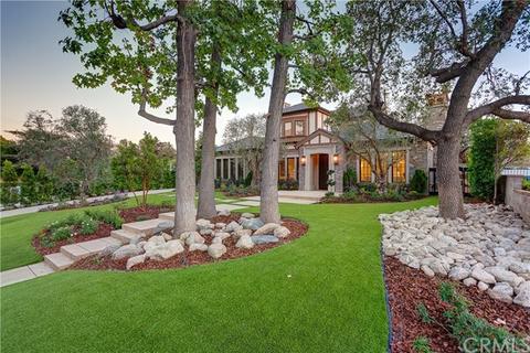 306 Harvard Dr, Arcadia, CA 91007 photo 3