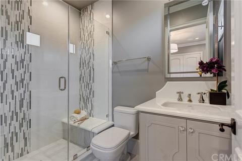 306 Harvard Dr, Arcadia, CA 91007 photo 27