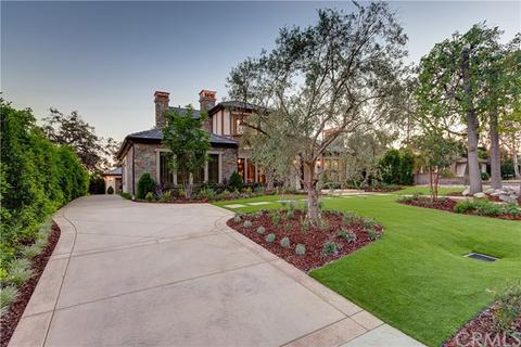 306 Harvard Dr, Arcadia, CA 91007 photo 2
