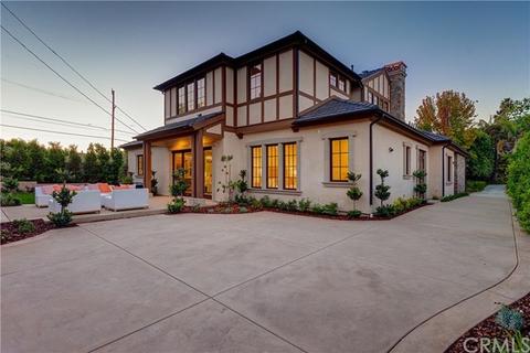 306 Harvard Dr, Arcadia, CA 91007 photo 39