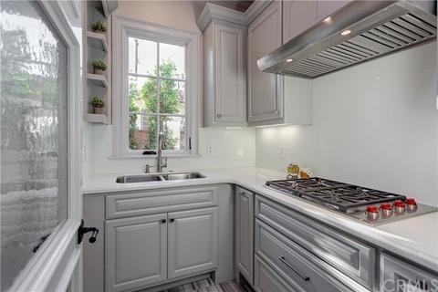306 Harvard Dr, Arcadia, CA 91007 photo 13