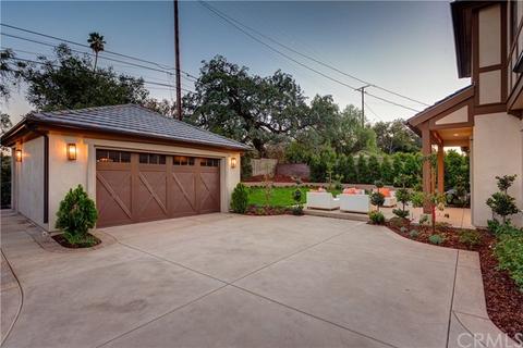 306 Harvard Dr, Arcadia, CA 91007 photo 38