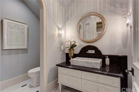 306 Harvard Dr, Arcadia, CA 91007 photo 22