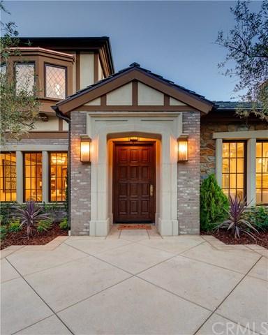 306 Harvard Dr, Arcadia, CA 91007 photo 4