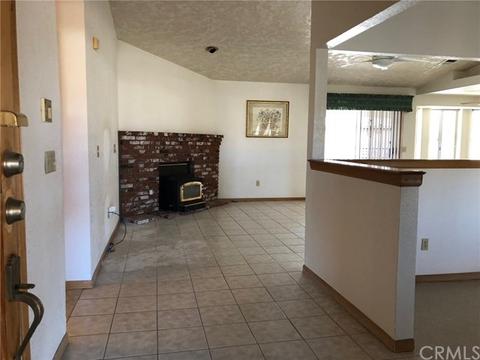 19245 Lenca Rd, Apple Valley, CA 92307 photo 4