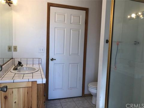 19245 Lenca Rd, Apple Valley, CA 92307 photo 25
